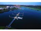 Apt 185 ‘Signature’ 135 Lakelands Drive, Merrimac QLD 4226