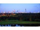 Apt 185 ‘Signature’ 135 Lakelands Drive, Merrimac QLD 4226