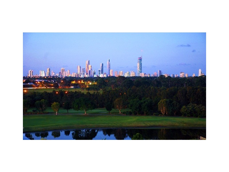 Apt 185 ‘Signature’ 135 Lakelands Drive, Merrimac QLD 4226