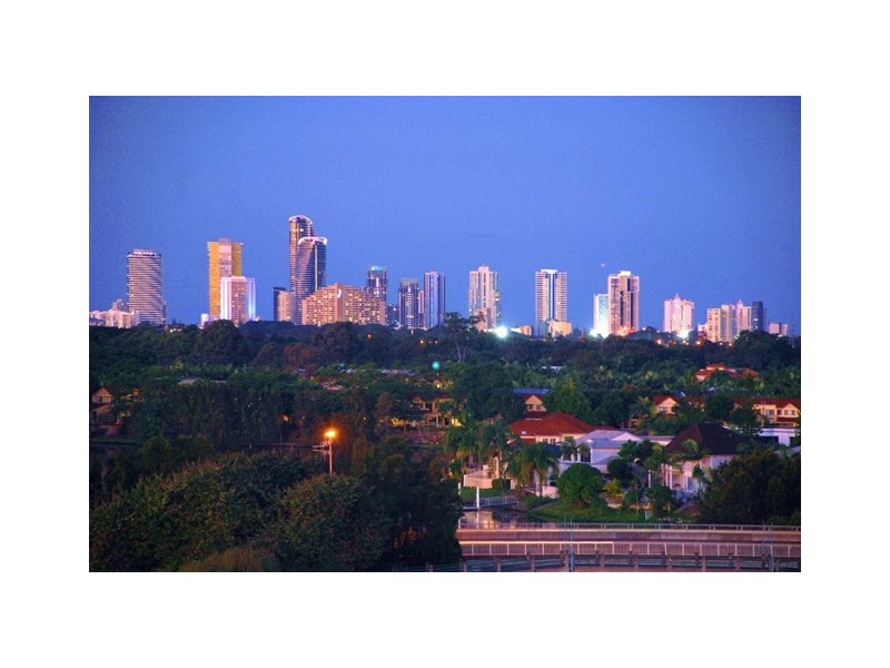 Apt 185 ‘Signature’ 135 Lakelands Drive, Merrimac QLD 4226
