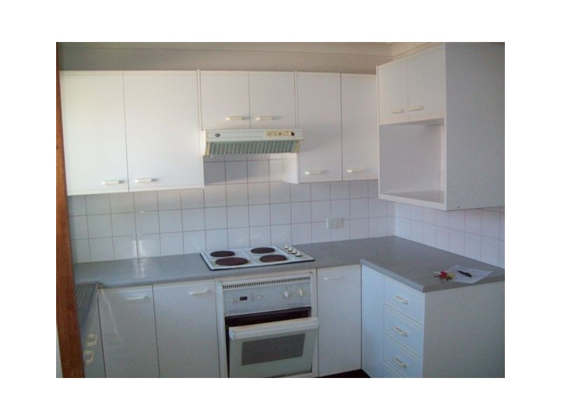 6/54 Sarawak Avenue, Palm Beach QLD 4221