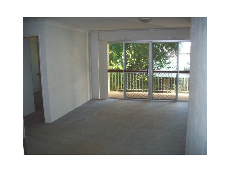 6/54 Sarawak Avenue, Palm Beach QLD 4221