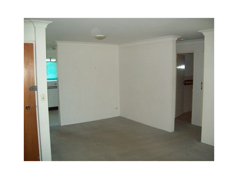 6/54 Sarawak Avenue, Palm Beach QLD 4221