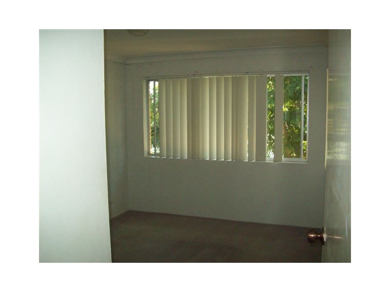 6/54 Sarawak Avenue, Palm Beach QLD 4221