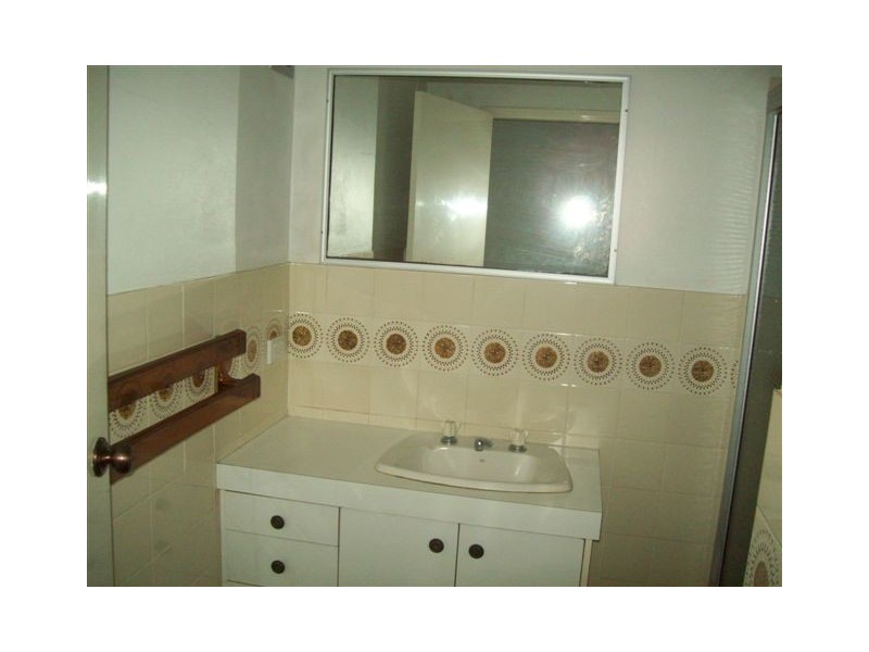 6/54 Sarawak Avenue, Palm Beach QLD 4221