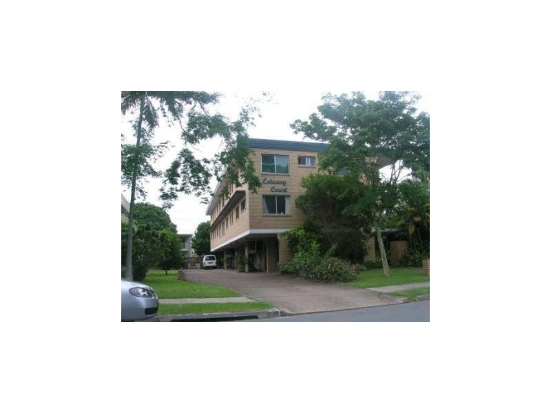 6/54 Sarawak Avenue, Palm Beach QLD 4221