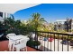 317 ‘Marrakesh’ 9 Beach Parade, Surfers Paradise QLD 4217