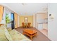 317 ‘Marrakesh’ 9 Beach Parade, Surfers Paradise QLD 4217
