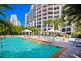 317 ‘Marrakesh’ 9 Beach Parade, Surfers Paradise QLD 4217