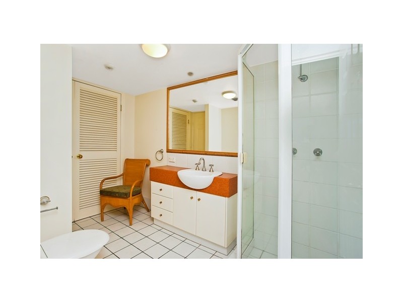 317 ‘Marrakesh’ 9 Beach Parade, Surfers Paradise QLD 4217