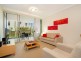 2002 Freshwater Point 33 TE Peters Drive, Broadbeach Waters QLD 4218
