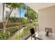 2002 Freshwater Point 33 TE Peters Drive, Broadbeach Waters QLD 4218