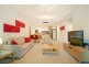 2002 Freshwater Point 33 TE Peters Drive, Broadbeach Waters QLD 4218