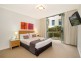 2002 Freshwater Point 33 TE Peters Drive, Broadbeach Waters QLD 4218
