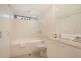 2002 Freshwater Point 33 TE Peters Drive, Broadbeach Waters QLD 4218