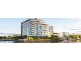 2002 Freshwater Point 33 TE Peters Drive, Broadbeach Waters QLD 4218