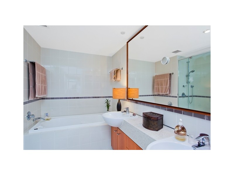 4165 ‘Archer Hill’ Royal Pines Resort, Benowa QLD 4217