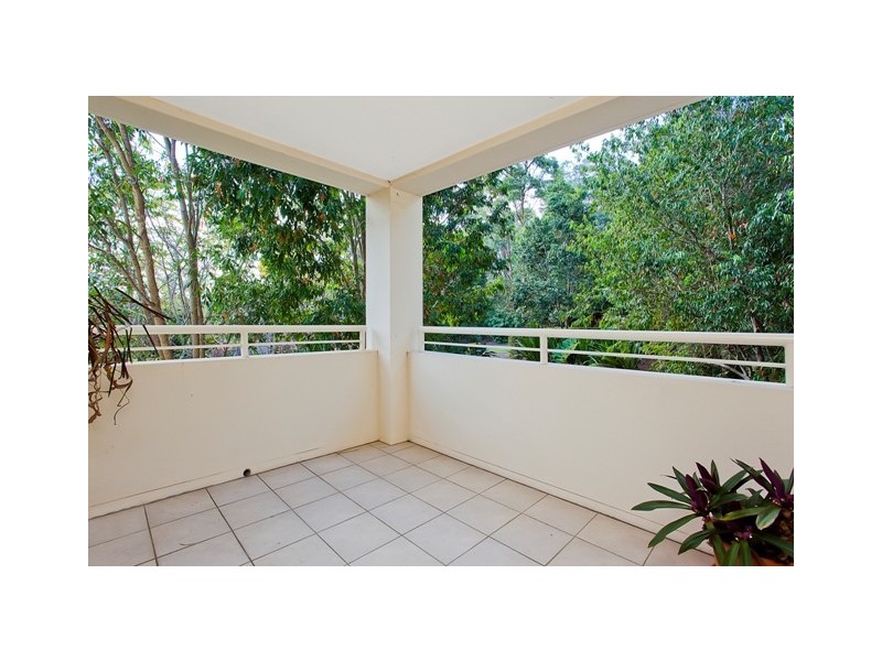 4165 ‘Archer Hill’ Royal Pines Resort, Benowa QLD 4217