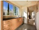 2/42 Tedder Avenue, Main Beach QLD 4217