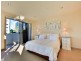 2/42 Tedder Avenue, Main Beach QLD 4217