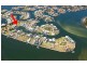 70 The Sovereign Mile, Sovereign Islands QLD 4216