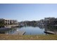 70 The Sovereign Mile, Sovereign Islands QLD 4216