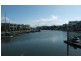 70 The Sovereign Mile, Sovereign Islands QLD 4216