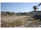 70 The Sovereign Mile, Sovereign Islands QLD 4216