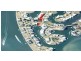 70 The Sovereign Mile, Sovereign Islands QLD 4216