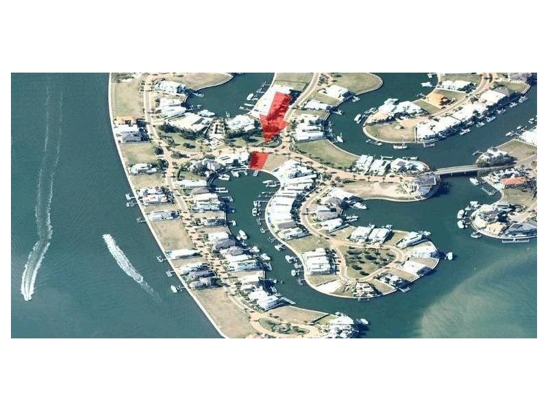 70 The Sovereign Mile, Sovereign Islands QLD 4216