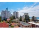 14 ‘Columbia Towers’ 19 Fern Street, Surfers Paradise QLD 4217