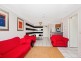14 ‘Columbia Towers’ 19 Fern Street, Surfers Paradise QLD 4217