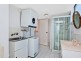 14 ‘Columbia Towers’ 19 Fern Street, Surfers Paradise QLD 4217