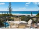 17 ‘Oceana on Broadbeach’ 100 Old Burleigh Road, Broadbeach QLD 4218