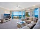 17 ‘Oceana on Broadbeach’ 100 Old Burleigh Road, Broadbeach QLD 4218