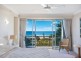17 ‘Oceana on Broadbeach’ 100 Old Burleigh Road, Broadbeach QLD 4218