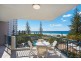 17 ‘Oceana on Broadbeach’ 100 Old Burleigh Road, Broadbeach QLD 4218