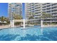 17 ‘Oceana on Broadbeach’ 100 Old Burleigh Road, Broadbeach QLD 4218