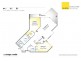 17 ‘Oceana on Broadbeach’ 100 Old Burleigh Road, Broadbeach QLD 4218 Floorplan