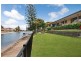 12 Rudder Court, Mermaid Waters QLD 4218