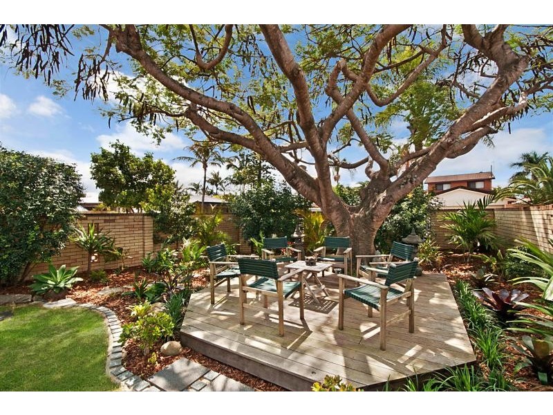 12 Rudder Court, Mermaid Waters QLD 4218