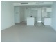 12603 The Oracle, Broadbeach QLD 4218