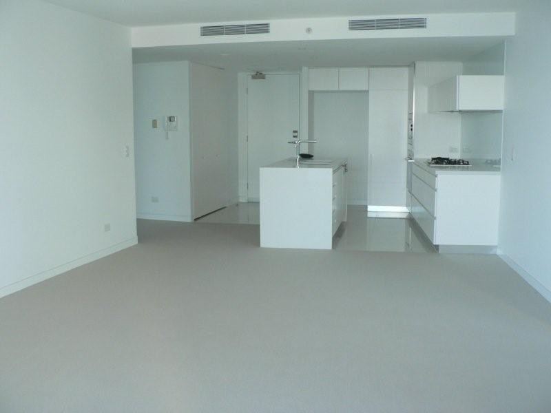 12603 The Oracle, Broadbeach QLD 4218