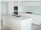 12603 The Oracle, Broadbeach QLD 4218