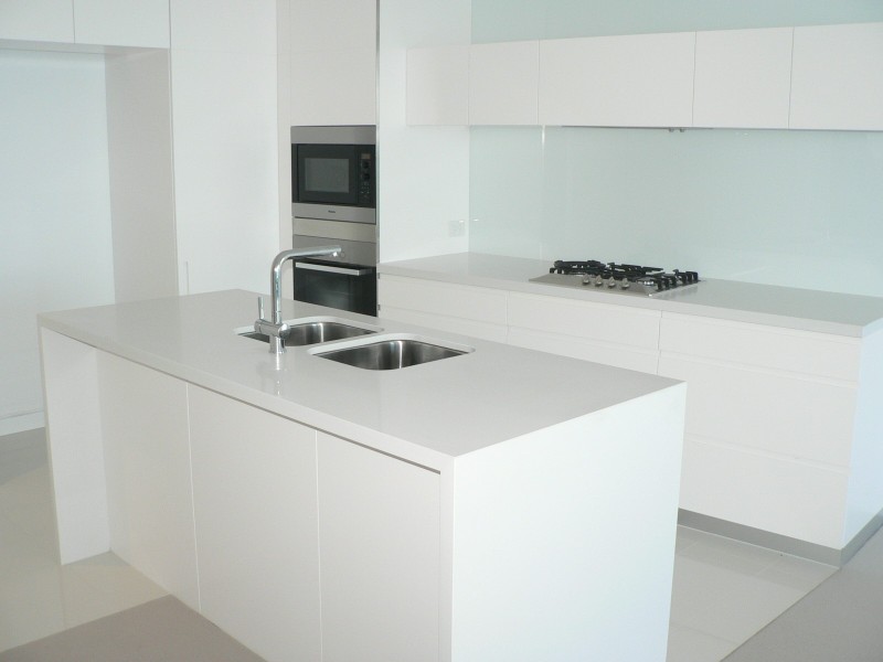 12603 The Oracle, Broadbeach QLD 4218
