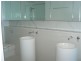 12603 The Oracle, Broadbeach QLD 4218