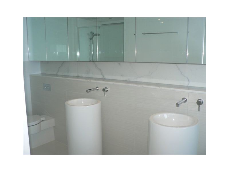 12603 The Oracle, Broadbeach QLD 4218