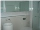 12603 The Oracle, Broadbeach QLD 4218