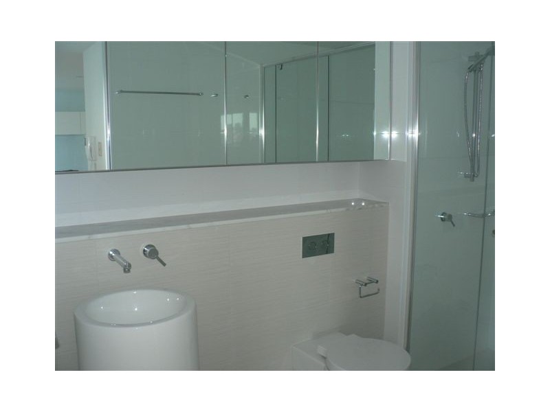 12603 The Oracle, Broadbeach QLD 4218