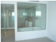 12603 The Oracle, Broadbeach QLD 4218